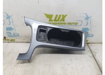 Suport pahare 3200376A Ford Mondeo MK4 (facelift) (2010 - 2015) DW10C