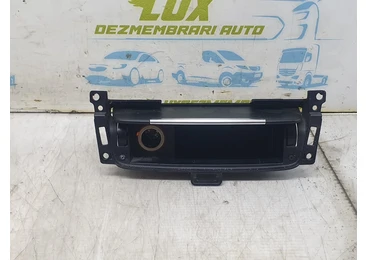 Scrumiera BS71A04788AA Ford Mondeo MK4 (facelift) (2010 - 2015) DW10C
