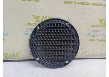Ornament interior 1P0867149 Seat Leon 2 (1P) (2005 - 2009) BLS