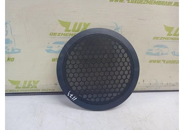Ornament interior 1P0867149 Seat Leon 2 (1P) (2005 - 2009) - miniatura 2