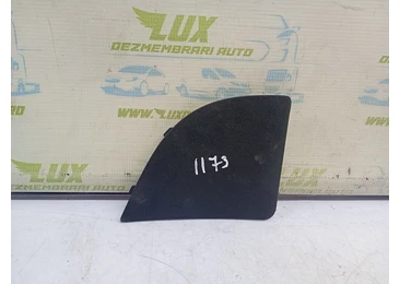Ornament portbagaj 1P0867657C Seat Leon 2 (1P) (2005 - 2009) 1.9 tdi 1.9 tdi BLS
