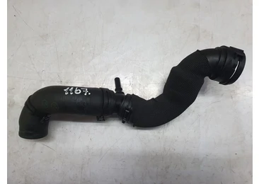 Furtun apa 2028562 Land Rover Range Rover 4 (2012 - 2017) 3.0 tdv6 306DT 3.0 tdv6 306DT