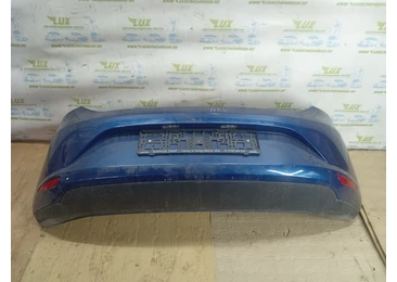 Bara spate 5f0807421421a Seat Leon 3 (5F) (2012 - 2016) CJZA