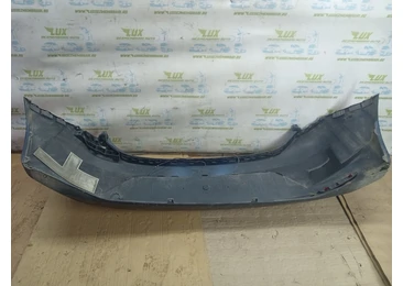 Bara spate 5f0807421421a Seat Leon 3 (5F) (2012 - 2016) - miniatura 3
