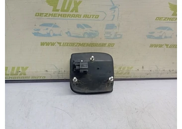 Maner deschidere haion Seat Leon 2 (1P) (2005 - 2009) - miniatura 2