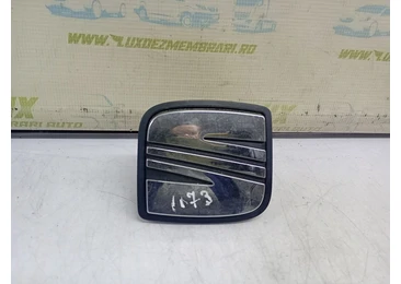 Maner deschidere haion Seat Leon 2 (1P) (2005 - 2009) 1.9 tdi BLS