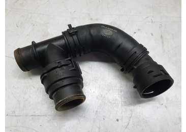 Furtun apa cpLa-8260-cd Land Rover Range Rover 4 (2012 - 2017) 3.0 tdv6 306DT 3.0 tdv6 306DT