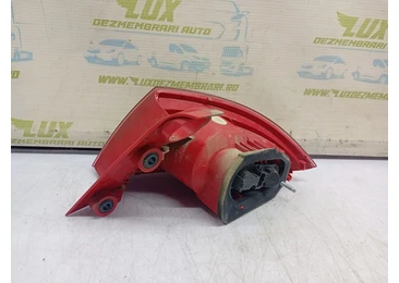 Stop stanga 982051-00 Seat Leon 2 (1P) (2005 - 2009) - miniatura 3