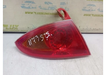 Stop stanga 982051-00 Seat Leon 2 (1P) (2005 - 2009) 1.9 tdi BLS