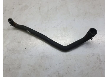 Furtun apa cpLa-7752-cb Land Rover Range Rover 4 (2012 - 2017) 3.0 tdv6 306DT 3.0 tdv6 306DT