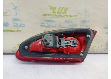 Stop stanga haion 6L5945231 Seat Leon 2 (1P) (2005 - 2009) - miniatura 2