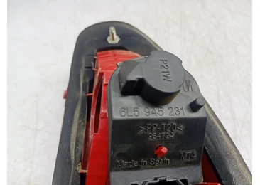 Stop stanga haion 6L5945231 Seat Leon 2 (1P) (2005 - 2009) - miniatura 3
