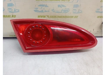 Stop stanga haion 6L5945231 Seat Leon 2 (1P) (2005 - 2009) 1.9 tdi 1.9 tdi BLS