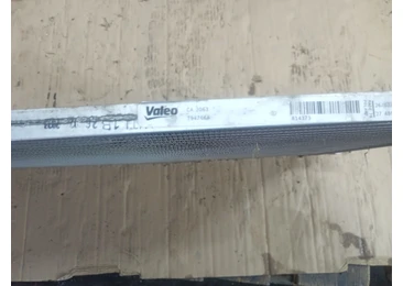 Radiator clima ac t94766a Dacia Logan 2 (2013 - 2016) - miniatura 2