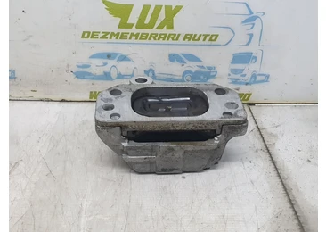 Suport motor P68253033AB Jeep Compass 2 (2017 - 2021) 2.0 Multijet II