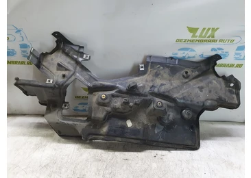 Capac protectie motor cpLa-10b812-a Land Rover Range Rover 4 (2012 - 2017) 3.0 tdv6 306DT 3.0 tdv6 306DT