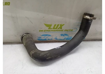 Conducta combustibil CPLA-6F074-CB Land Rover Range Rover 4 (2012 - 2017) 3.0 tdv6 306DT 3.0 tdv6 306DT