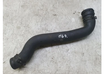 Furtun apa cpLa-8d033-cb Land Rover Range Rover 4 (2012 - 2017) 3.0 tdv6 306DT 3.0 tdv6 306DT