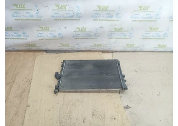 Radiator apa Dacia Logan 1 (facelift) (2007 - 2012) K9K892