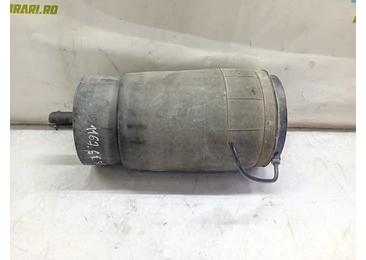 Perna aer spate Land Rover Range Rover 4 (2012 - 2017) 3.0 tdv6 3.0 tdv6 306DT