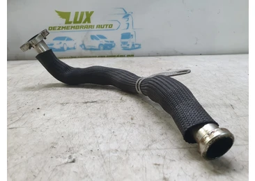 Furtun intercooler cpLa-9g738-cd Land Rover Range Rover 4 (2012 - 2017) 3.0 tdv6 306DT 3.0 tdv6 306DT