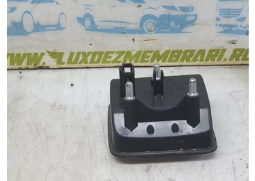 Maner deschidere haion 5F0827565 Seat Leon 3 (5F) (2012 - 2016) - miniatura 2
