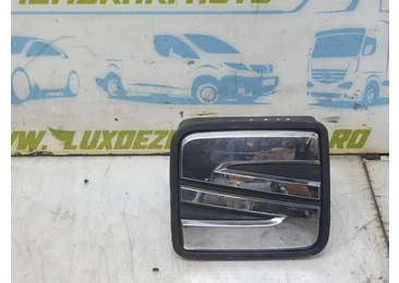 Maner deschidere haion 5F0827565 Seat Leon 3 (5F) (2012 - 2016) 1.2 tsi CJZA