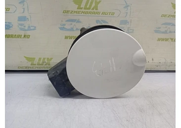 Usita rezervor 5P0010375S Seat Leon 2 (1P) (2005 - 2009) 1.9 tdi BLS