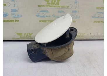 Usita rezervor 5P0010375S Seat Leon 2 (1P) (2005 - 2009) - miniatura 2