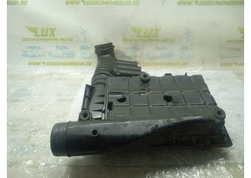 Carcasa filtru aer 1069654s03 Seat Leon 3 (5F) (2012 - 2016) CJZA
