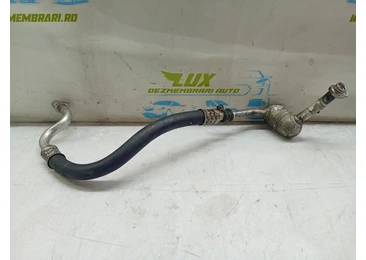Conducta clima ac Land Rover Range Rover 4 (2012 - 2017) 3.0 tdv6 306DT 3.0 tdv6 306DT