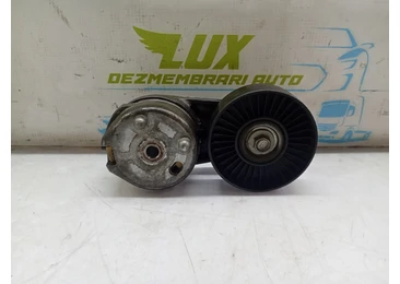 Rola intinzatoare CPLA-6A228-AB Land Rover Range Rover 4 (2012 - 2017) 3.0 tdv6 306DT 3.0 tdv6 306DT
