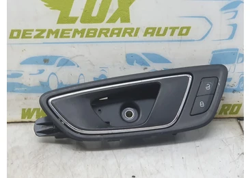 Maner interior stanga fata 5F1837113A Seat Leon 3 (5F) (2012 - 2016) 1.2 tsi CJZA