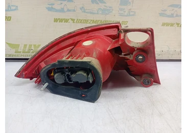 Stop dreapta 982052-00 Seat Leon 2 (1P) (2005 - 2009) - miniatura 2