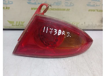 Stop dreapta 982052-00 Seat Leon 2 (1P) (2005 - 2009) BLS