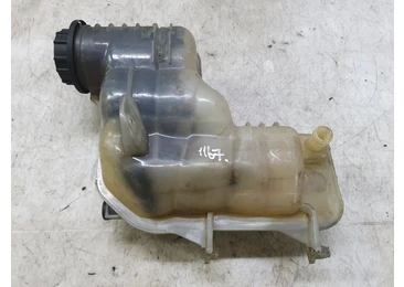 Vas expansiune cpLa-8a080-aa Land Rover Range Rover 4 (2012 - 2017) 3.0 tdv6 306DT 3.0 tdv6 306DT