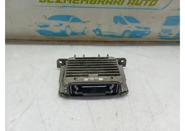 Balast xenon 89089352 Land Rover Range Rover 4 (2012 - 2017) 3.0 tdv6 306DT 3.0 tdv6 306DT