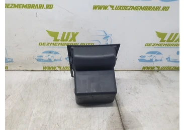 Ornament consola centrala 5F0864981A Seat Leon 3 (5F) (2012 - 2016) - miniatura 2