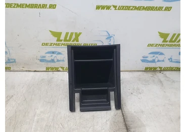 Ornament consola centrala 5F0864981A Seat Leon 3 (5F) (2012 - 2016) 1.2 tsi CJZA