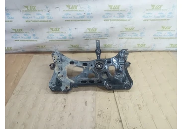 Cadru motor Seat Leon 3 (5F) (2012 - 2016) CJZA