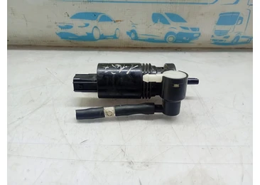 Pompa spalare parbriz Land Rover Range Rover 4 (2012 - 2017) 3.0 tdv6 306DT 3.0 tdv6 306DT
