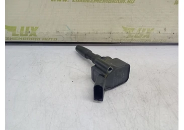 Bobina inductie 04E905110B Seat Leon 3 (5F) (2012 - 2016) - miniatura 3