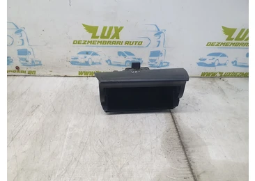Torpedou 5F1863077 Seat Leon 3 (5F) (2012 - 2016) CJZA