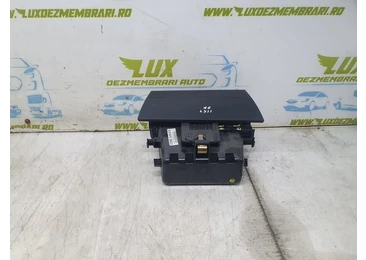 Torpedou 5F1863077 Seat Leon 3 (5F) (2012 - 2016) - miniatura 2