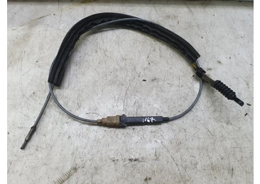 Sufa timonerie Land Rover Range Rover 4 (2012 - 2017) 3.0 tdv6 306DT 3.0 tdv6 306DT