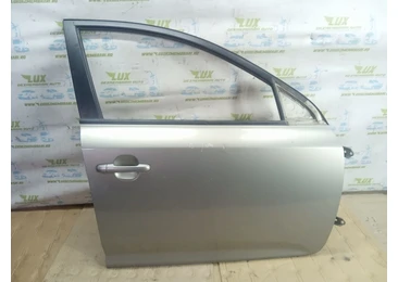 Usa dreapta fata Kia Ceed 1 (facelift) (2010 - 2012) 1.6 CRDI D4FB