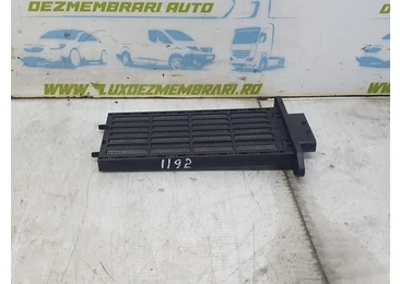 Radiator electric bord 2601401 Kia Ceed 1 (facelift) (2010 - 2012) D4FB