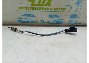 Senzor temperatura combustibil 8h22-12b591-ab Land Rover Range Rover 4 (2012 - 2017) 3.0 tdv6 306DT 3.0 tdv6 306DT
