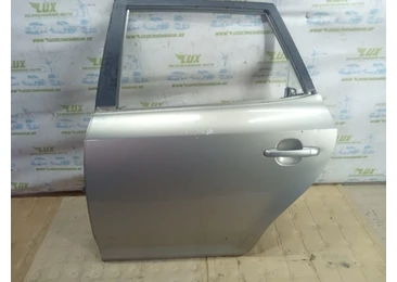 Usa stanga spate Kia Ceed 1 (facelift) (2010 - 2012) 1.6 CRDI D4FB