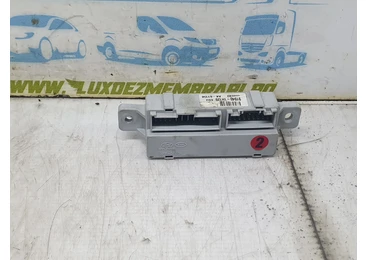 Modul confort 91940-1H120 Kia Ceed 1 (facelift) (2010 - 2012) 1.6 CRDI D4FB
